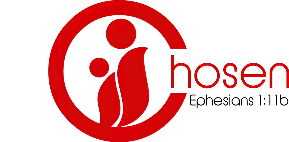 Logo 5